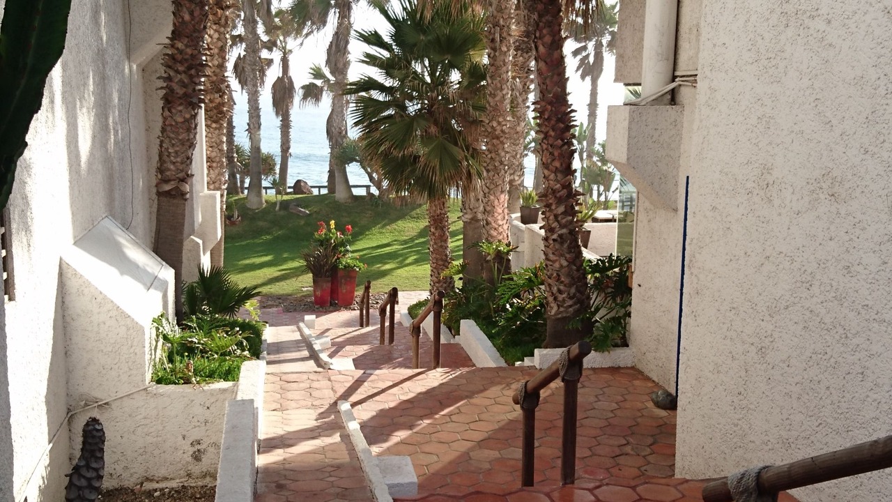 Photo of Others in Playas de Rosarito