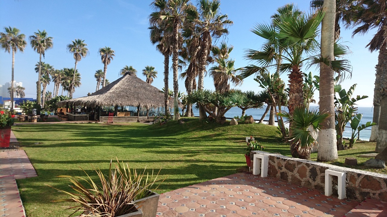 Photo of Outdoor in Playas de Rosarito