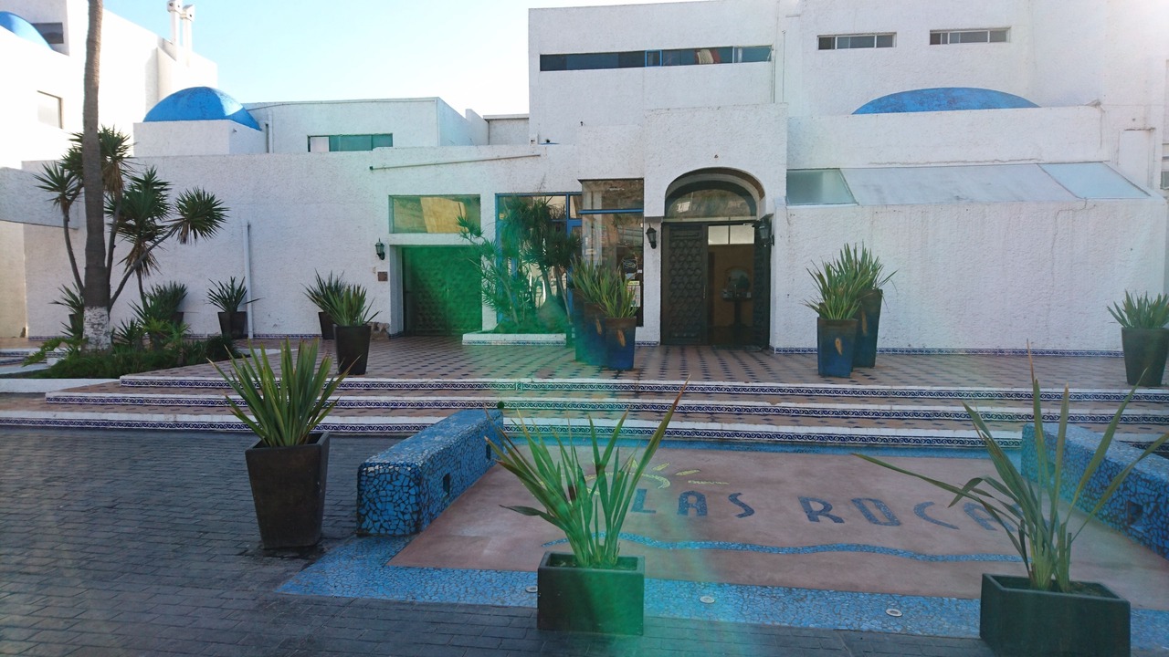 Photo of Outdoor in Playas de Rosarito
