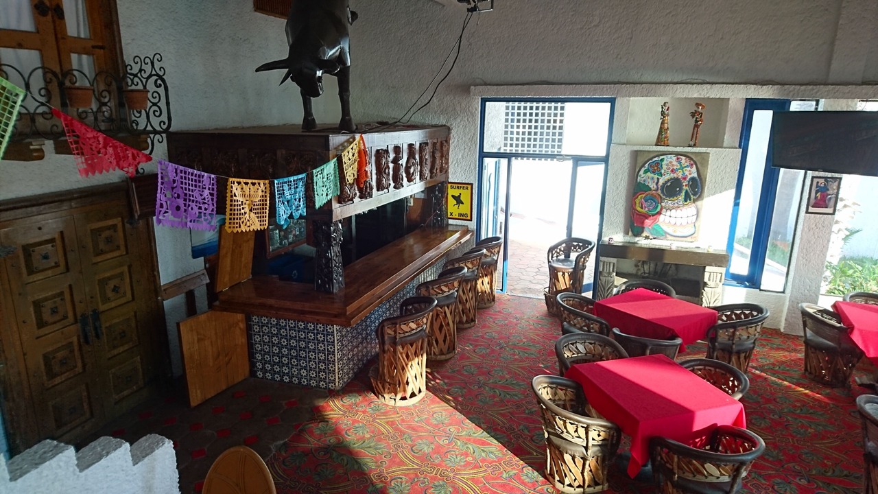 Photo of Others in Playas de Rosarito