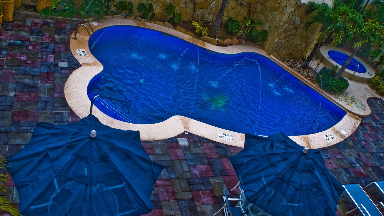 Photo of Outdoor in Tampico