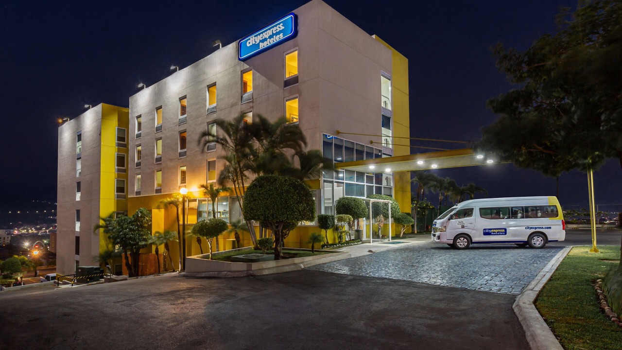 Photo of Outdoor in Tuxtla Gutierrez