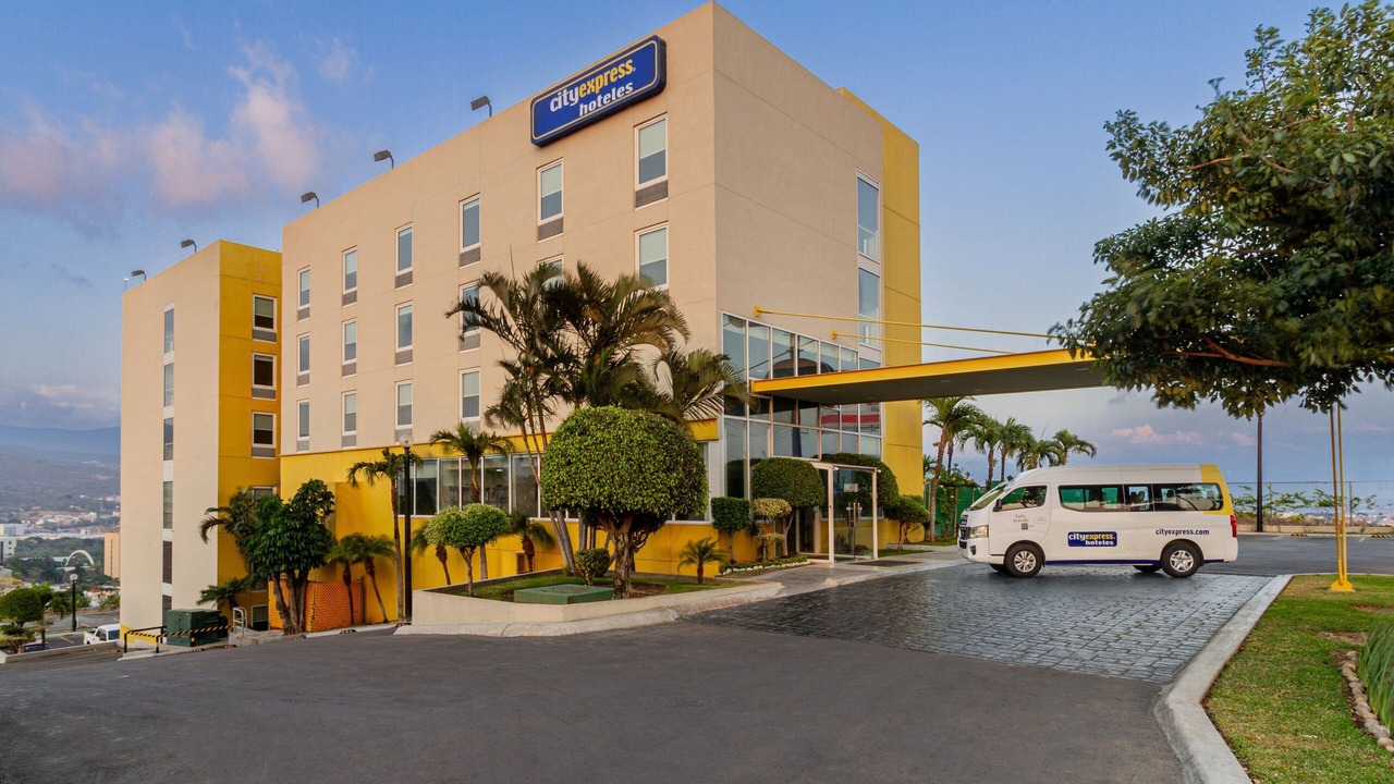 Photo of Outdoor in Tuxtla Gutierrez