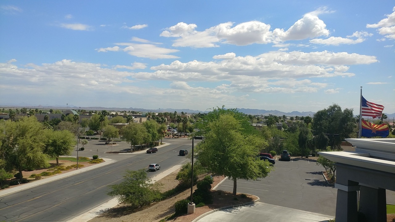 Photo of Others in Yuma