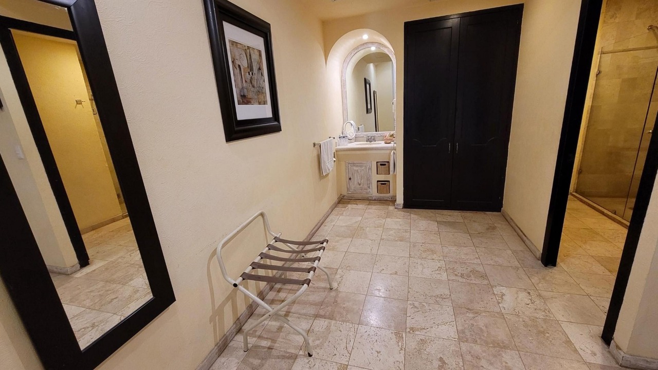 Photo of Bedroom in Marfil
