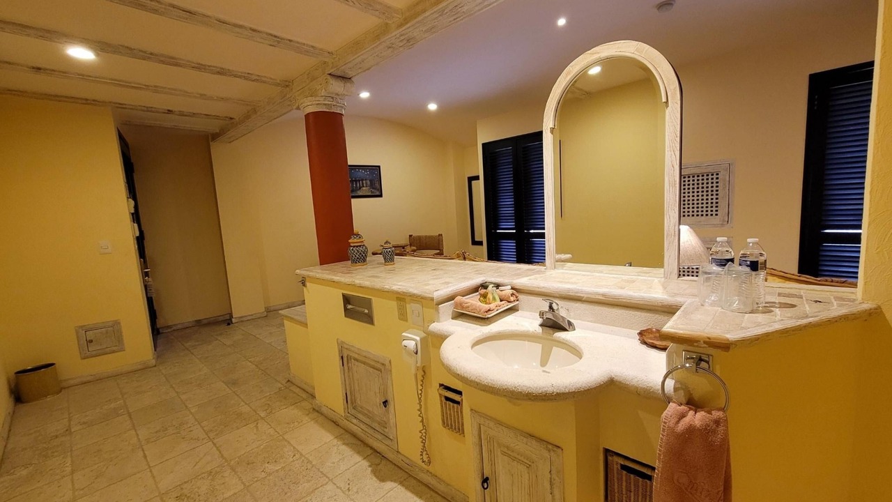 Photo of Bedroom in Marfil