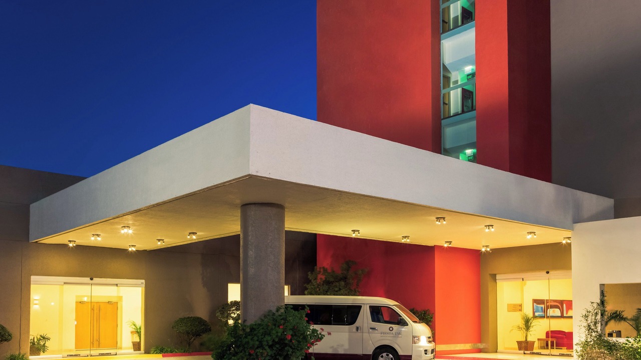 Photo of Outdoor in Tijuana