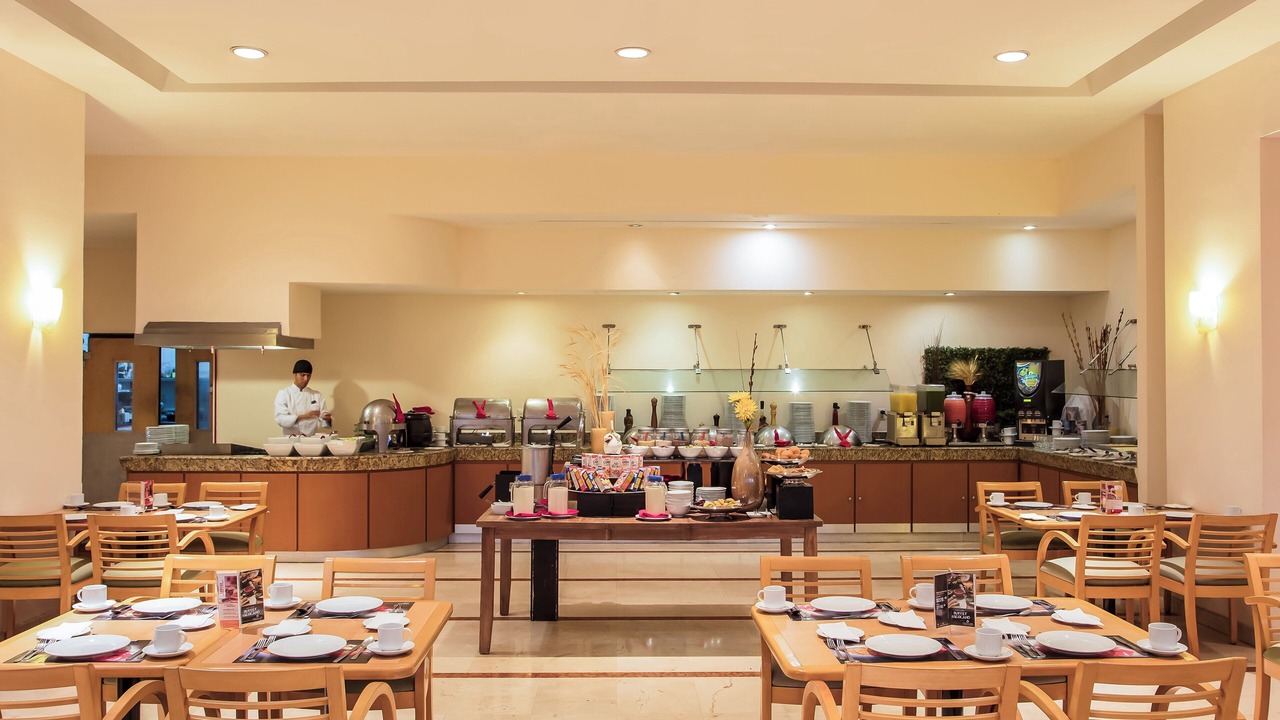 Photo of Others in Tijuana