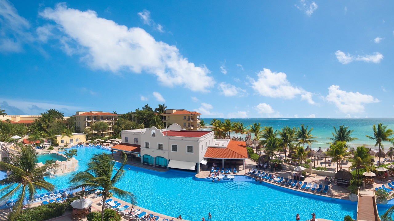 Photo of Outdoor in Puerto Morelos