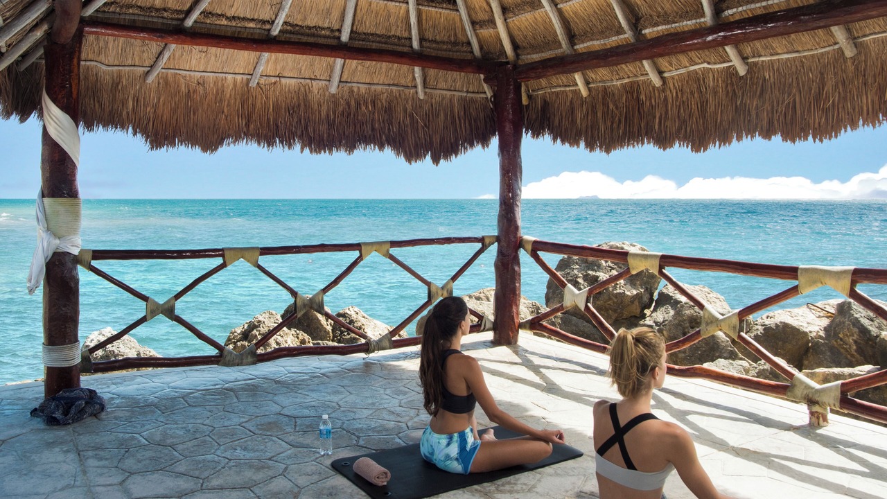 Photo of Others in Puerto Morelos