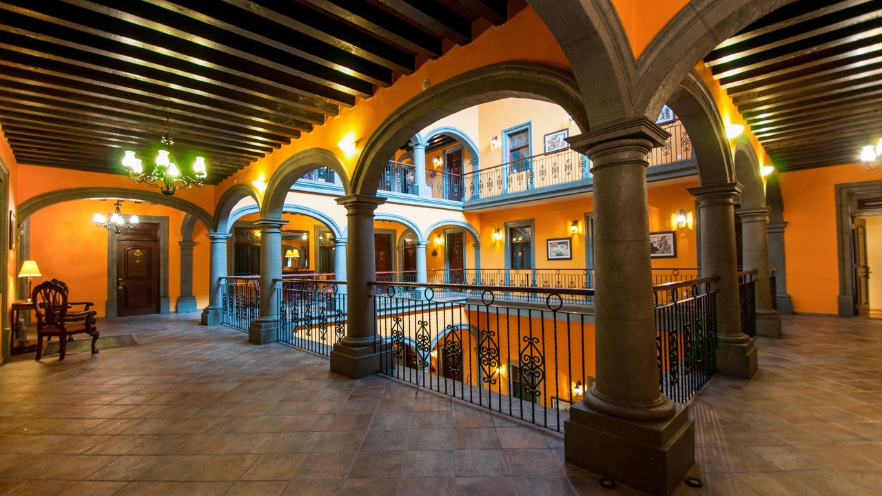 Photo of Others in Downtown Guadalajara