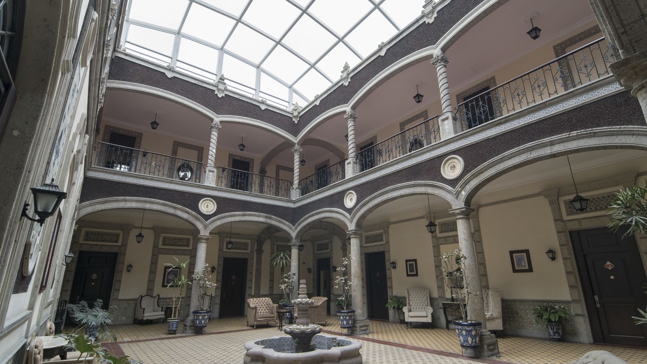 Photo of Others in Downtown Guadalajara