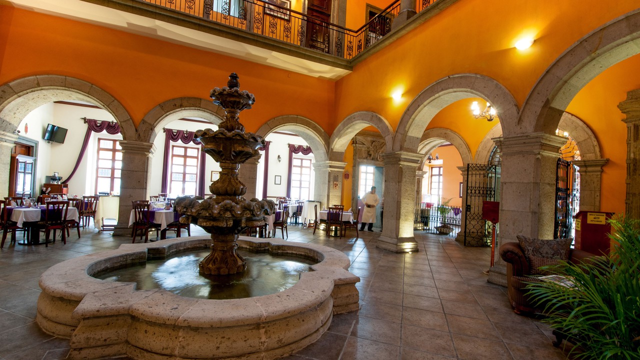 Photo of Others in Downtown Guadalajara