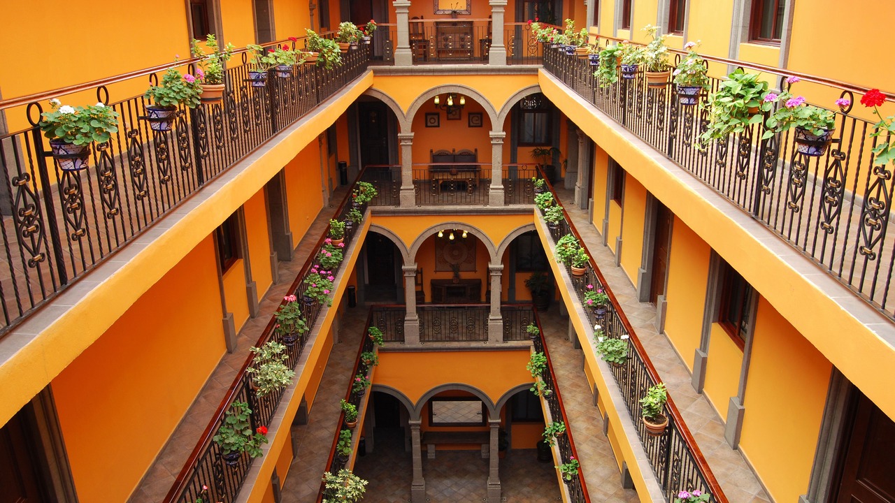 Photo of Others in Downtown Guadalajara