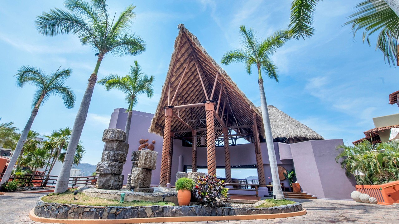 Photo of Outdoor in Zihuatanejo