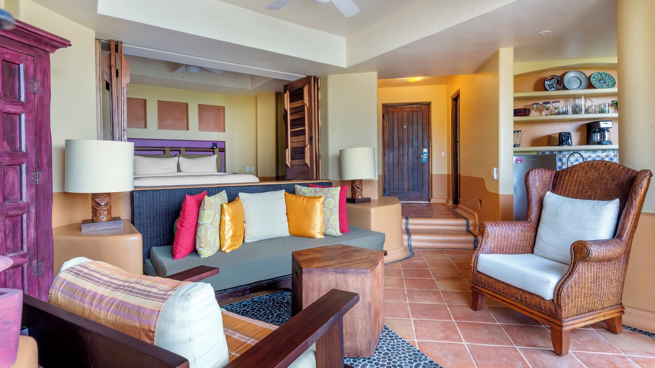 Photo of Outdoor in Zihuatanejo