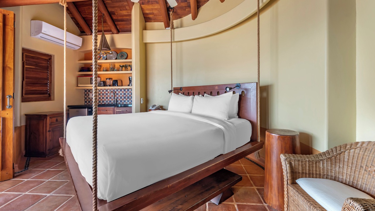 Photo of Outdoor in Zihuatanejo