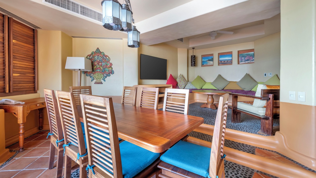 Photo of Outdoor in Zihuatanejo