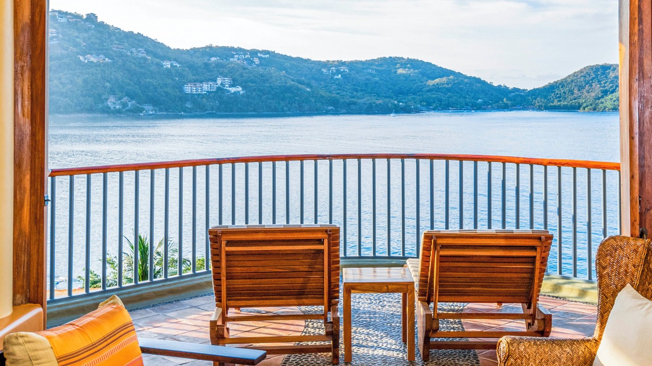 Photo of Outdoor in Zihuatanejo