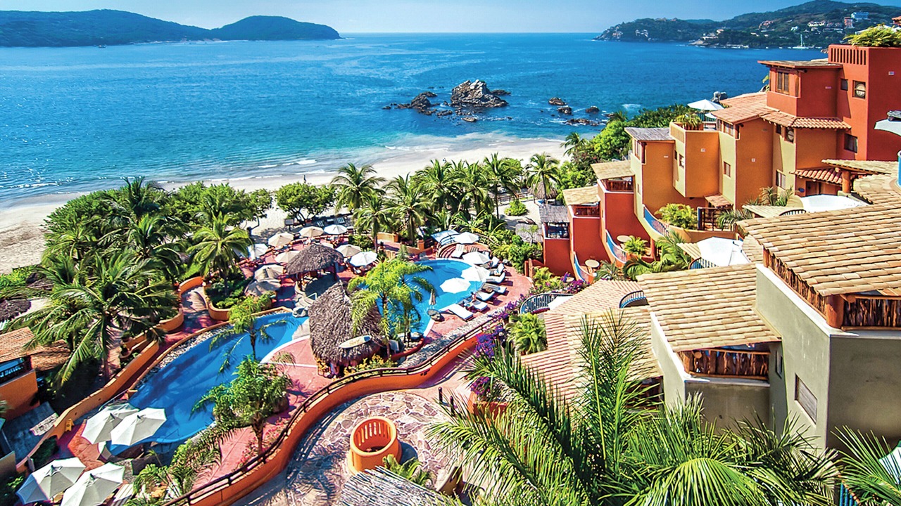 Photo of Others in Zihuatanejo