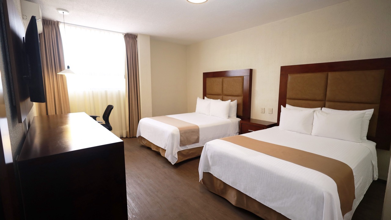Photo of Bedroom in Durango