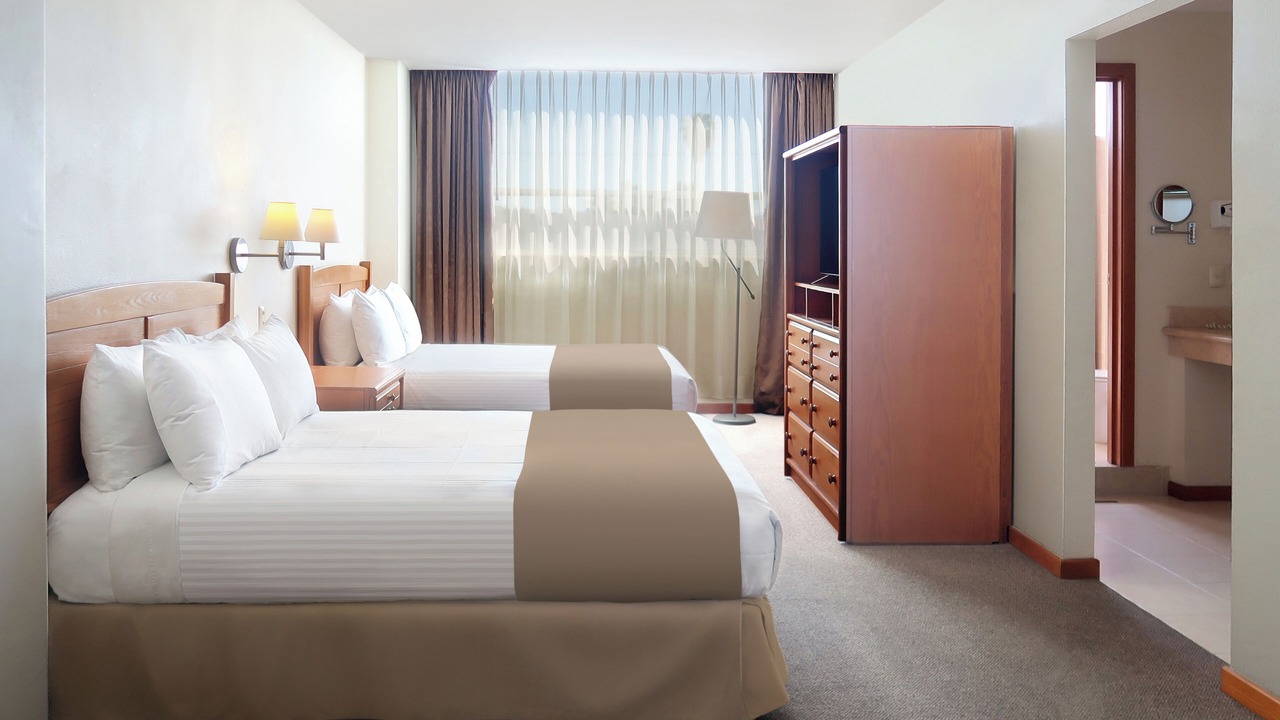 Photo of Bedroom in Durango