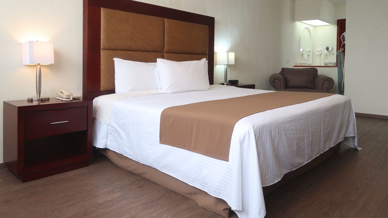 Photo of Bedroom in Durango