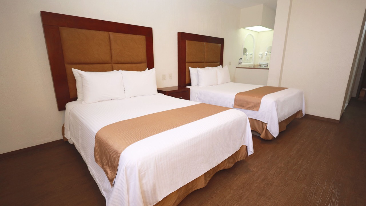 Photo of Bedroom in Durango