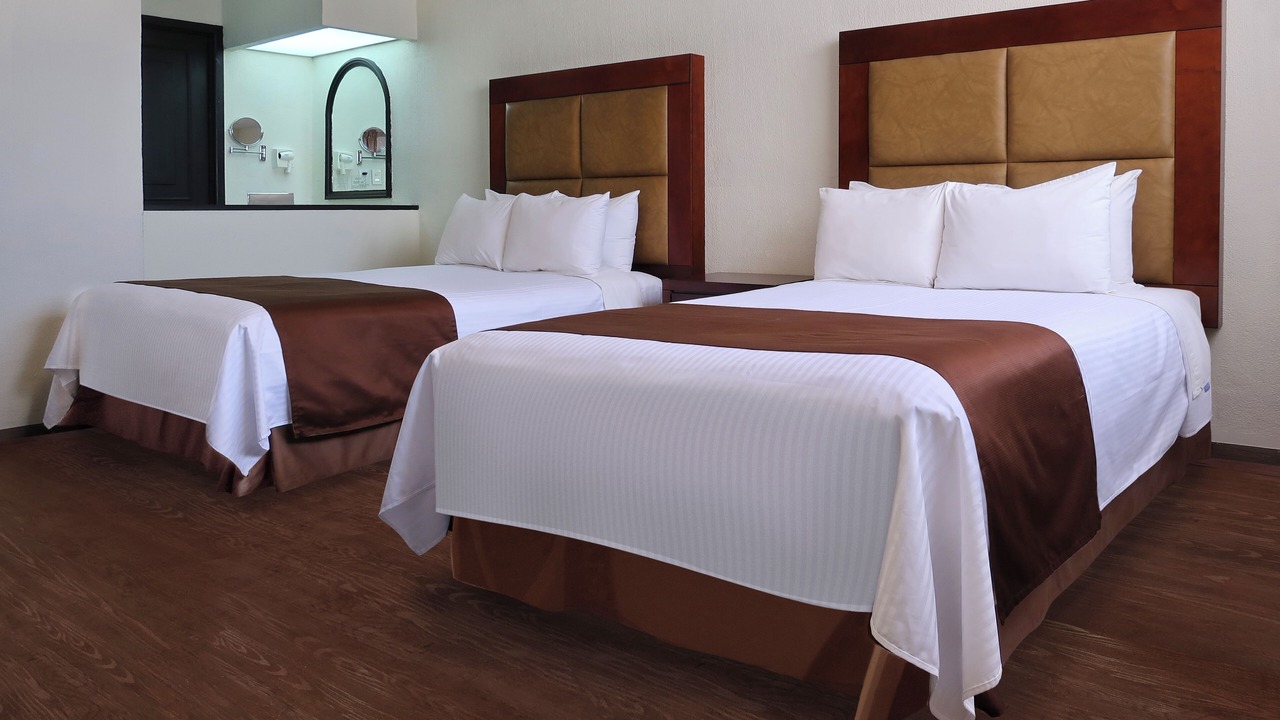 Photo of Bedroom in Durango