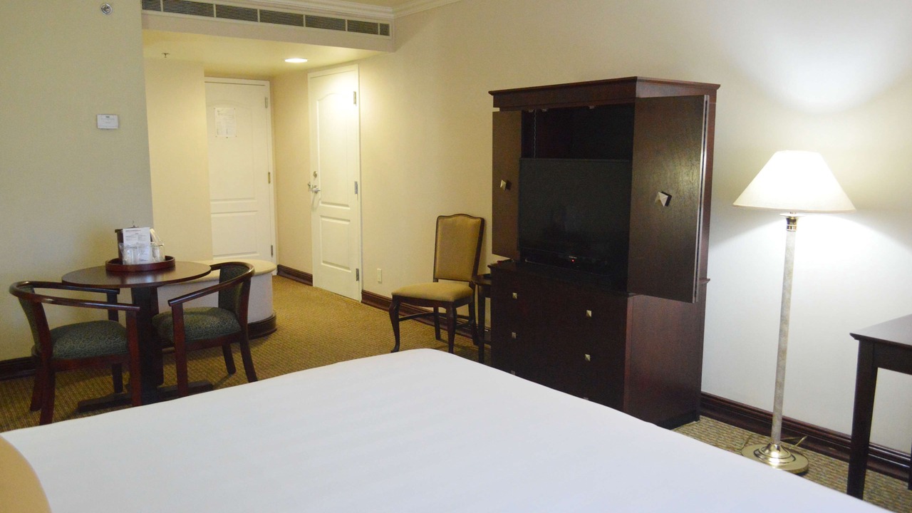 Photo of Bedroom in Nuevo Laredo