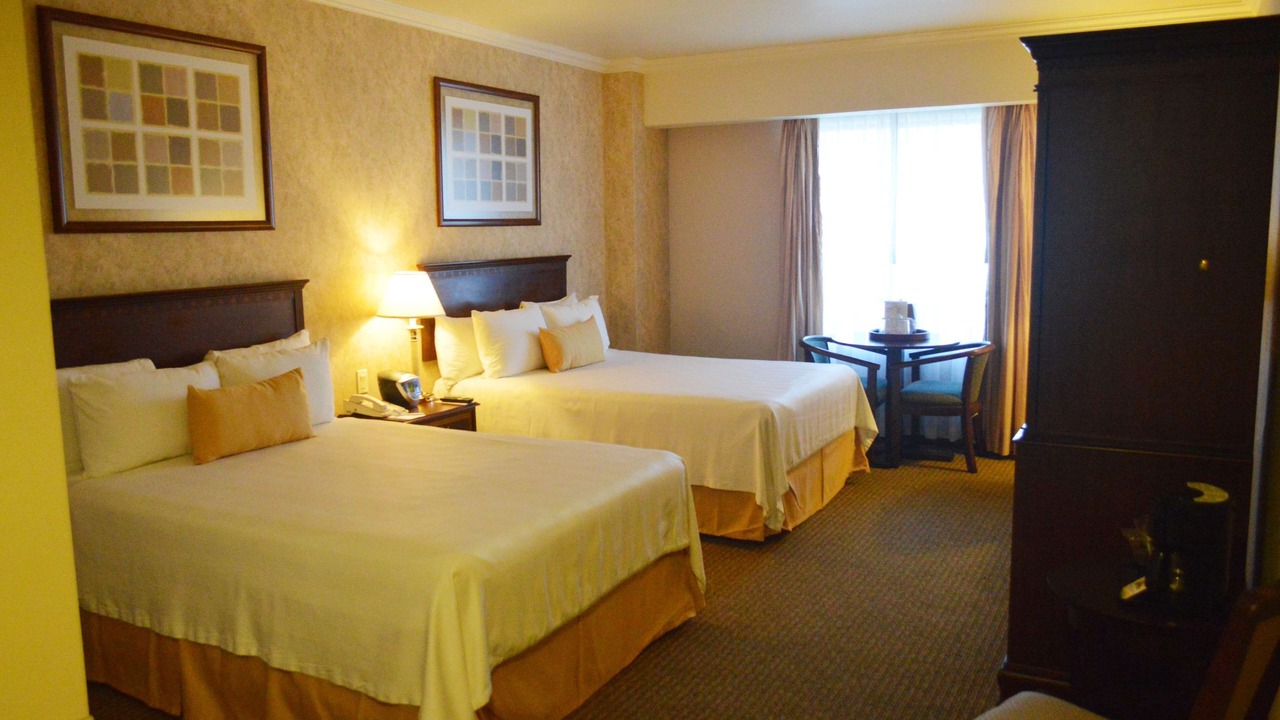 Photo of Bedroom in Nuevo Laredo