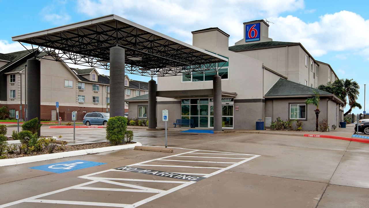 Photo of Outdoor in Pharr