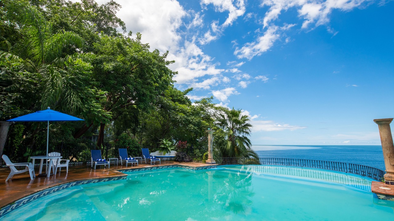 Photo of Outdoor in Boca de Tomatlan