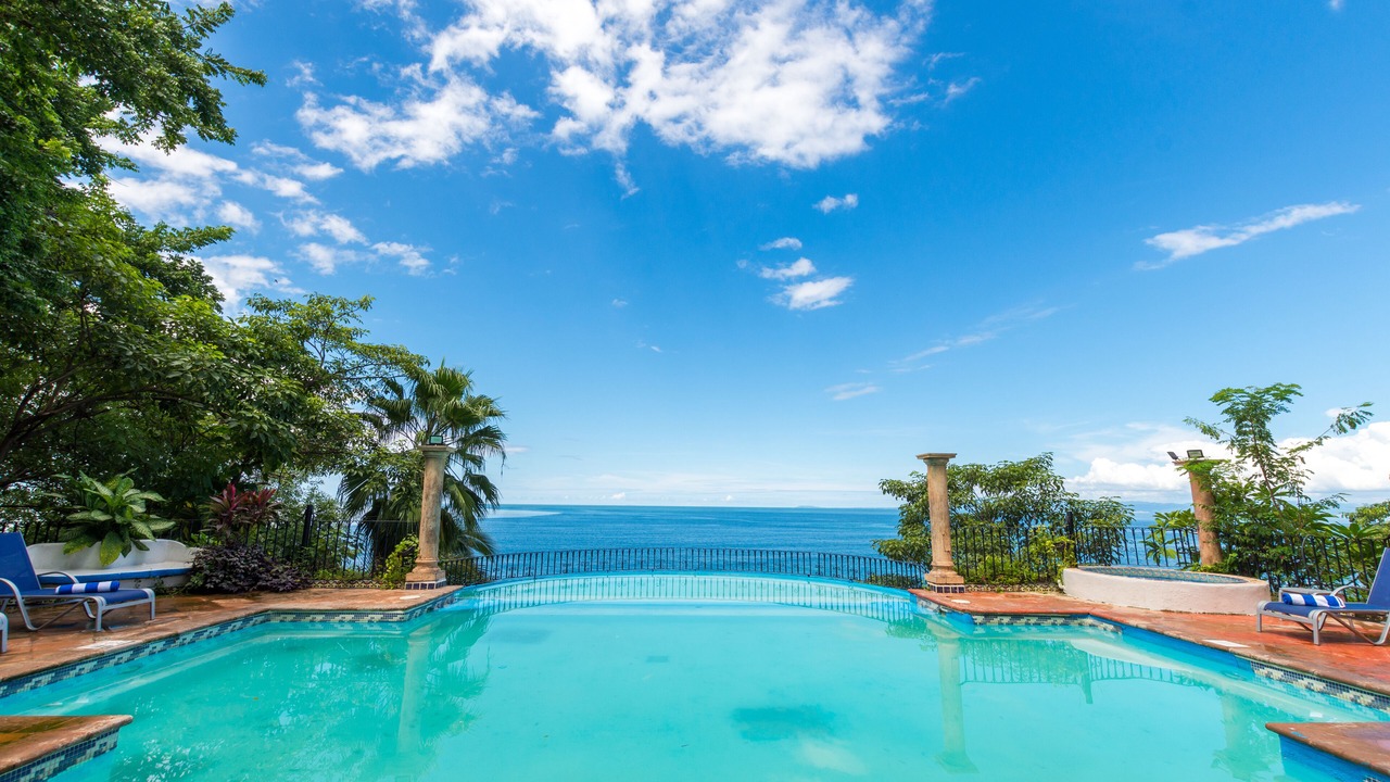 Photo of Outdoor in Boca de Tomatlan