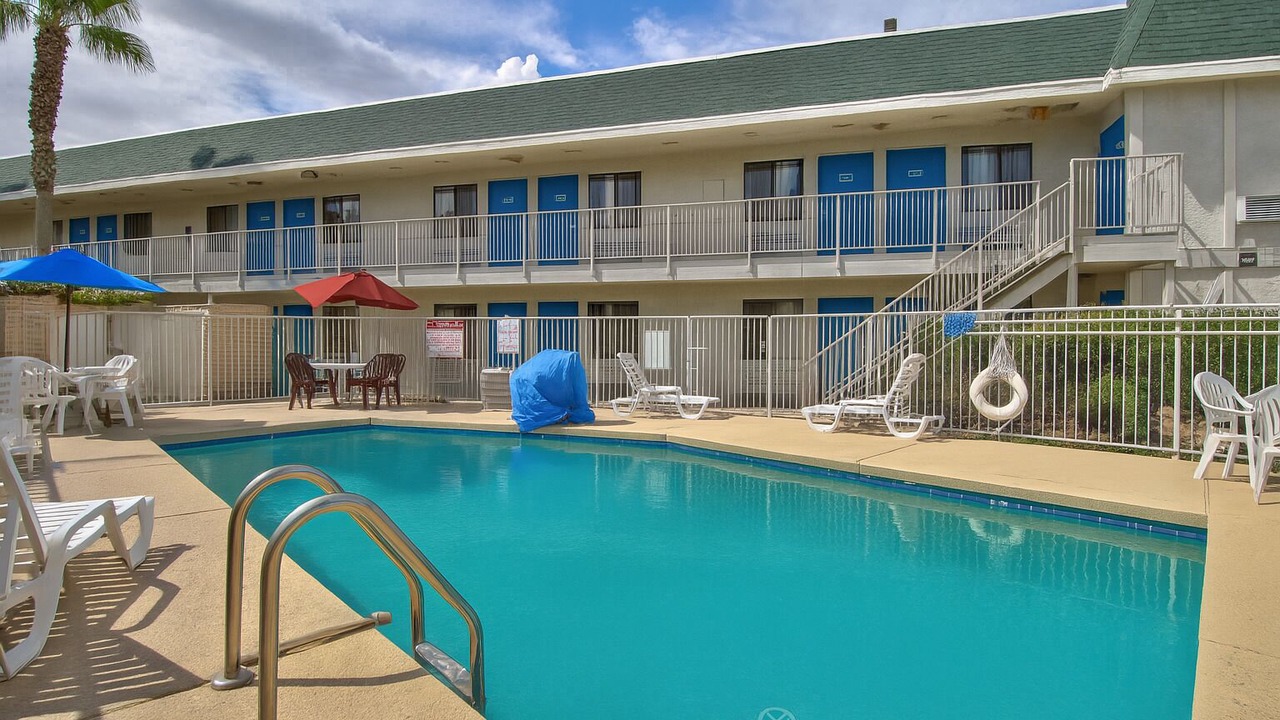 Photo of Outdoor in Yuma