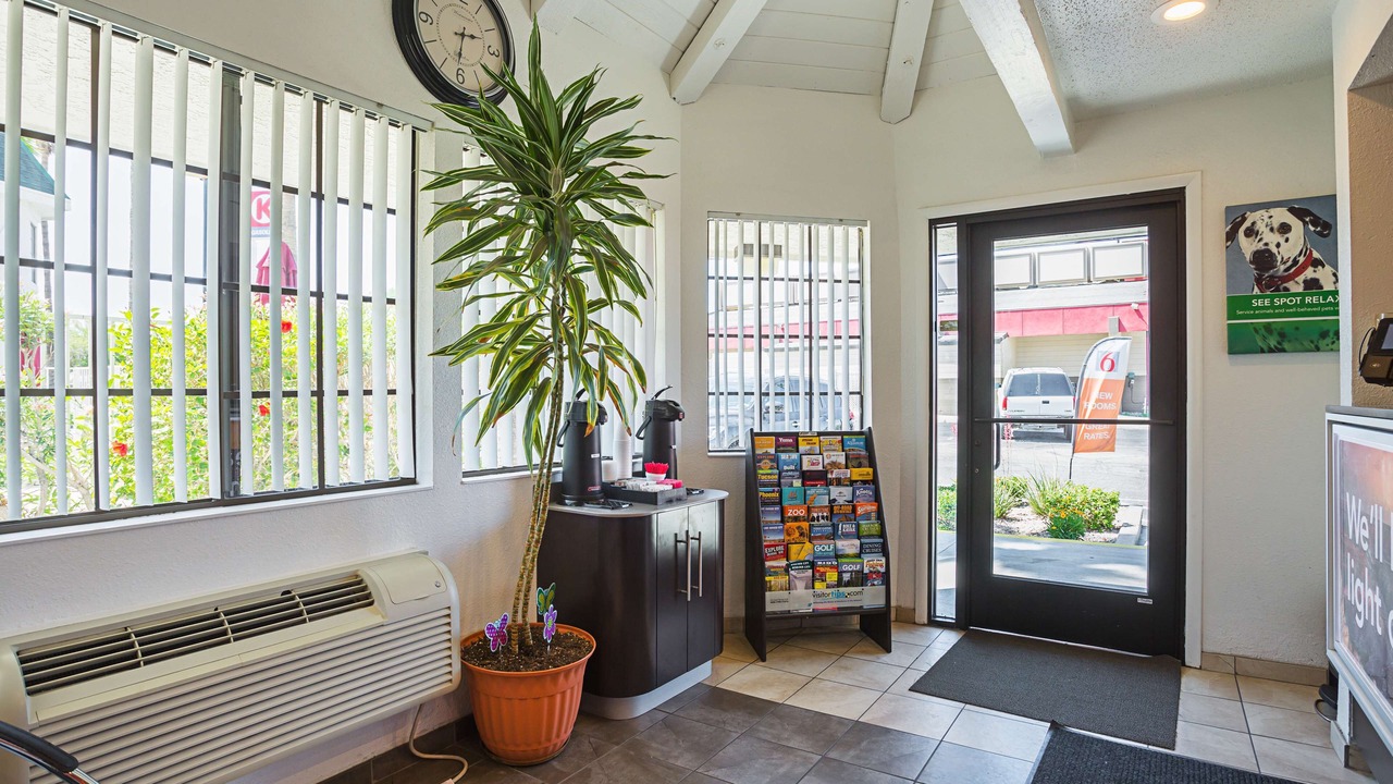 Photo of Outdoor in Yuma