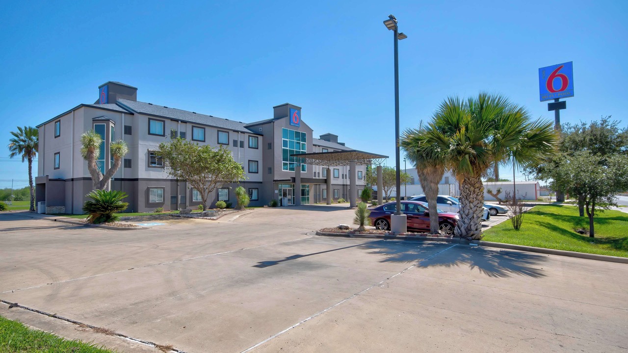 Photo of Outdoor in Harlingen