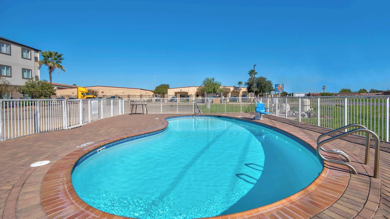Photo of Outdoor in Harlingen
