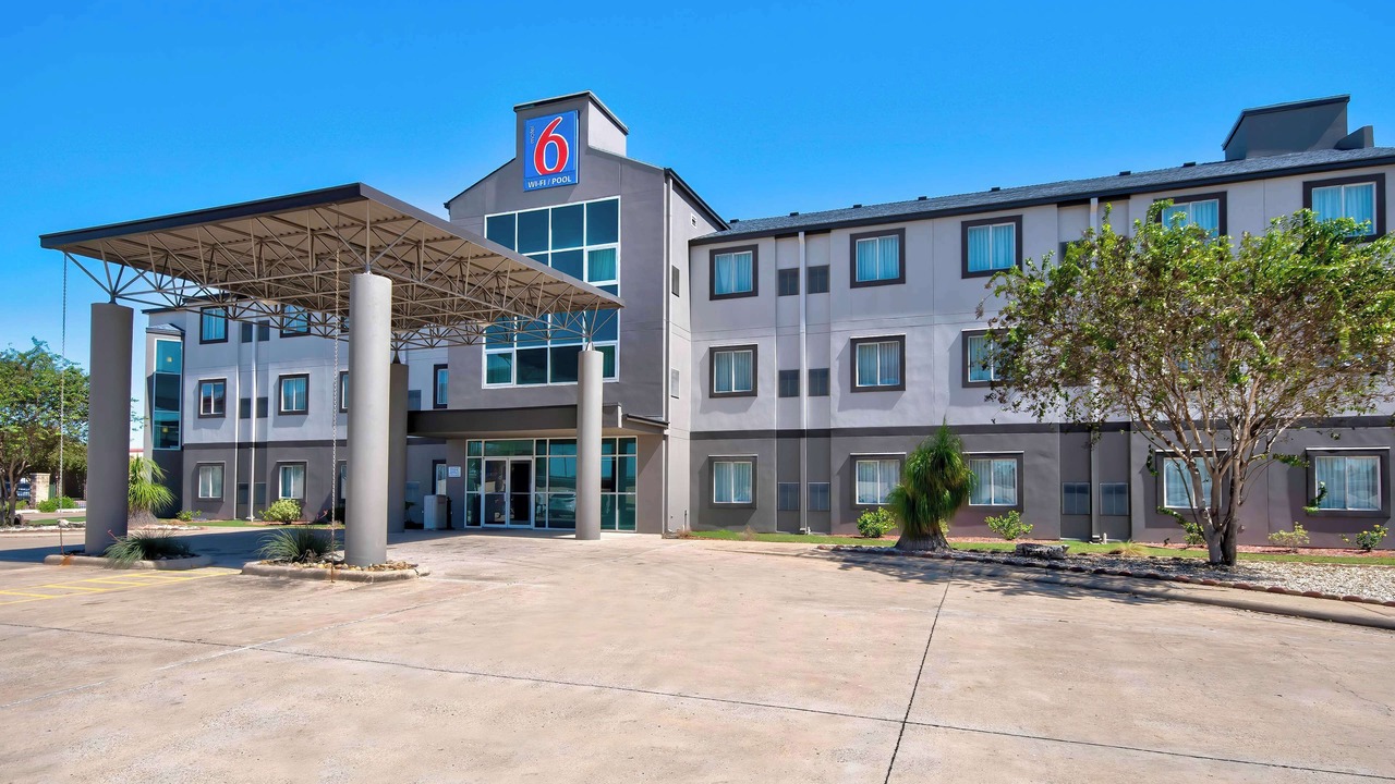 Photo of Outdoor in Harlingen