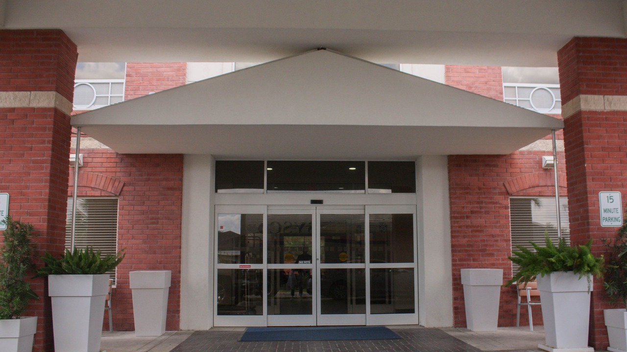 Photo of Outdoor in Weslaco