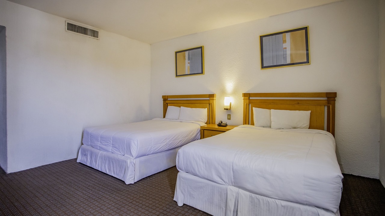 Photo of Bedroom in Zona Centro