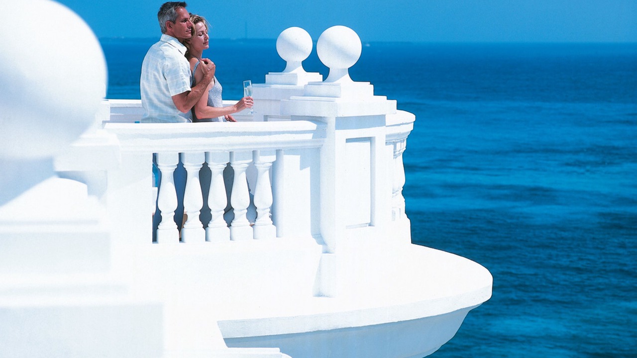 Photo of Outdoor in Punta Cancun