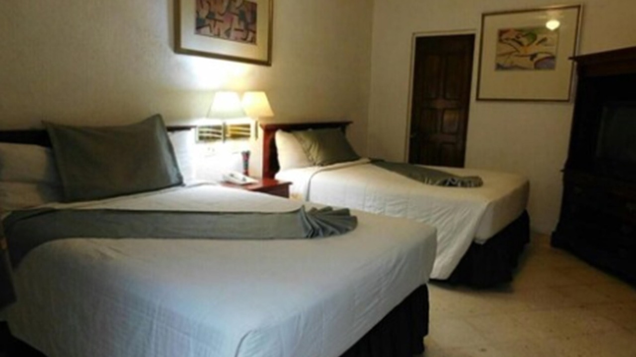 Photo of Bedroom in Zona Centro