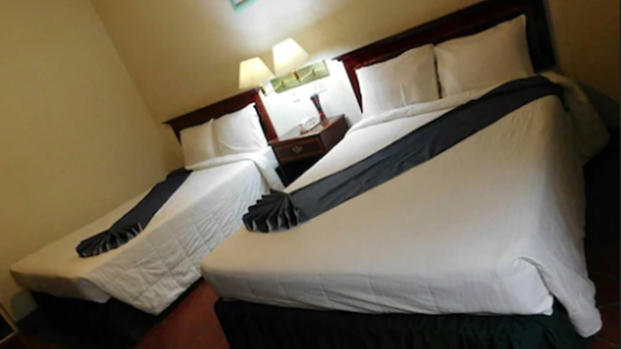 Photo of Bedroom in Zona Centro