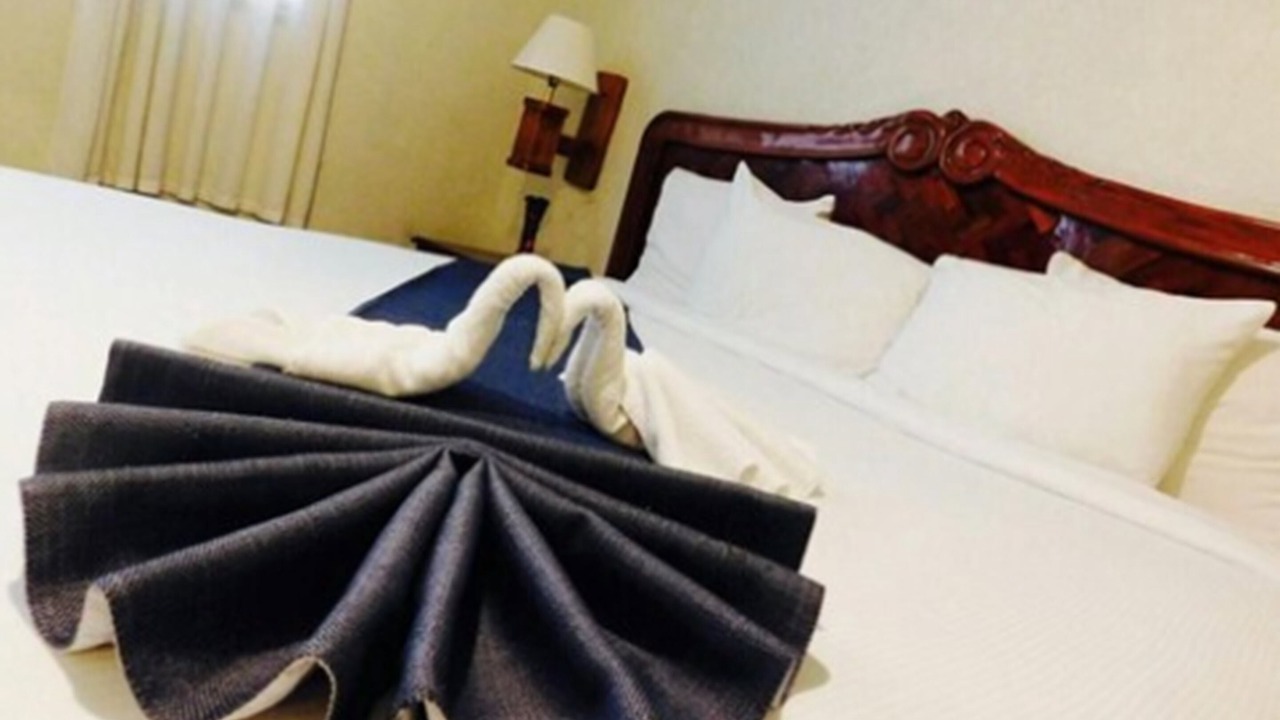 Photo of Bedroom in Zona Centro