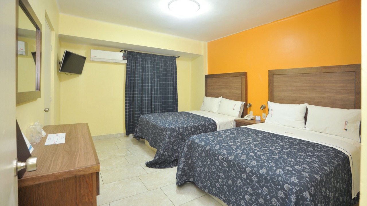 Photo of Bedroom in Durango