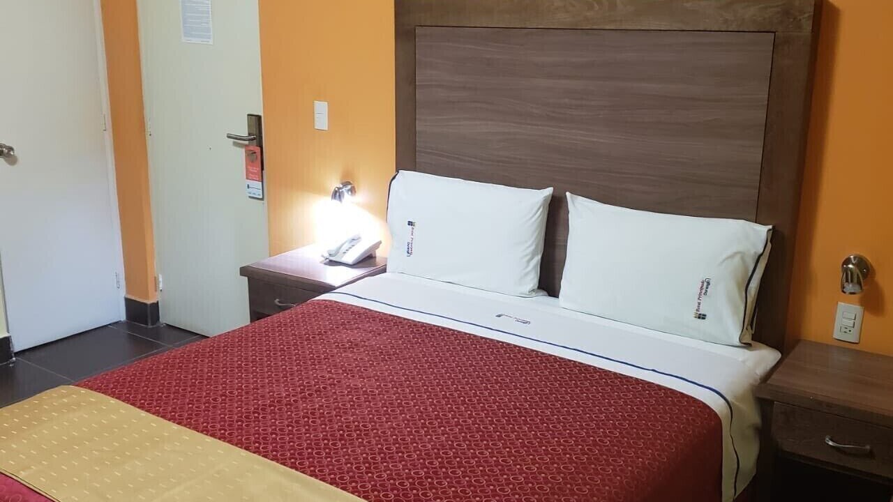 Photo of Bedroom in Durango