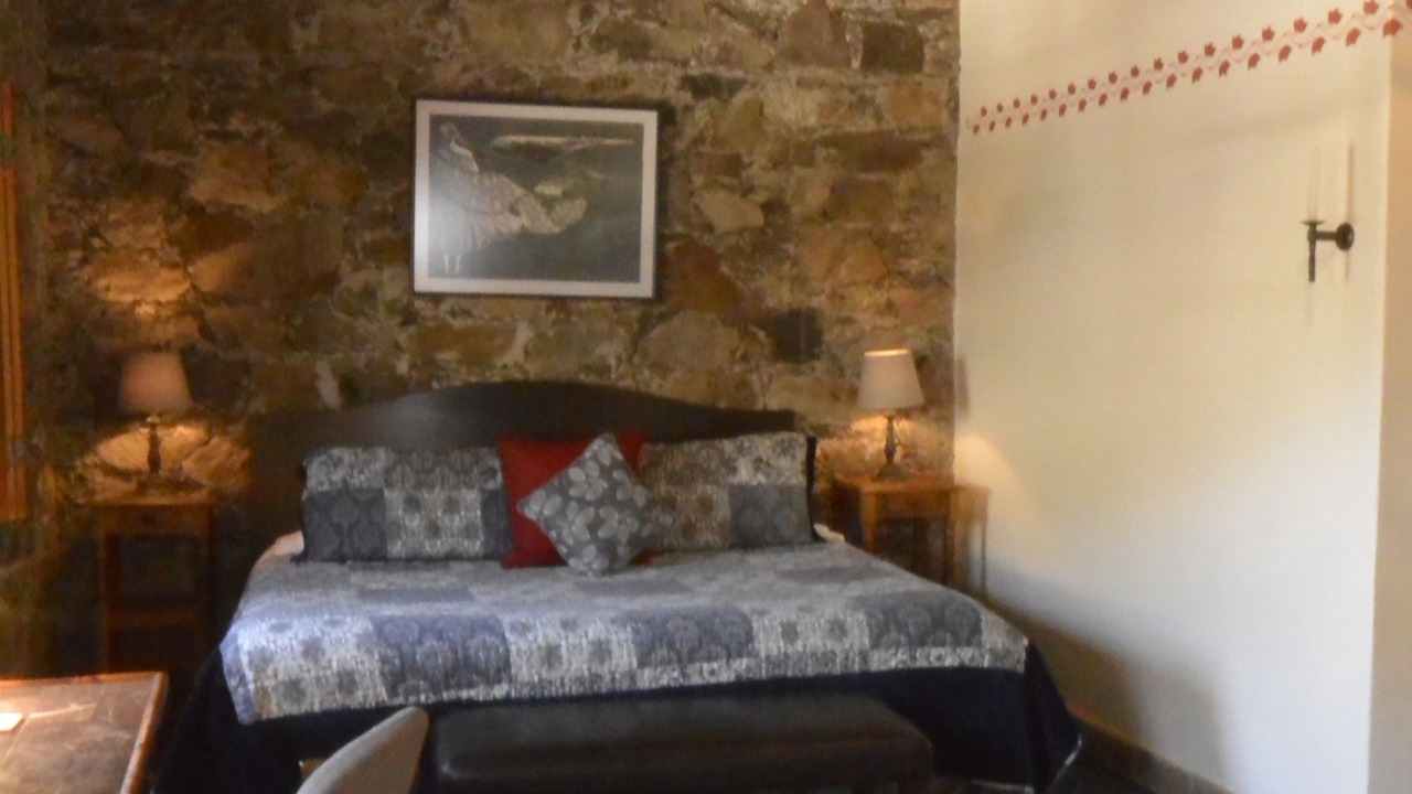 Photo of Others in Real de Catorce