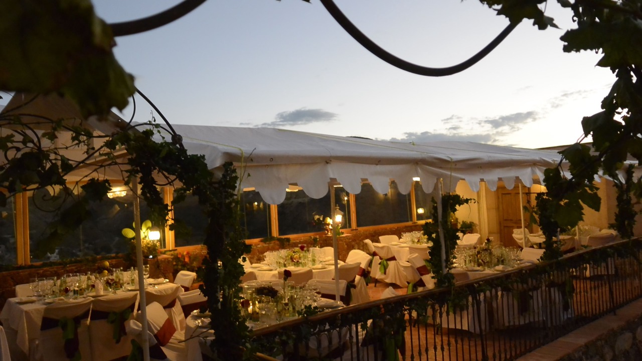 Photo of Outdoor in Real de Catorce