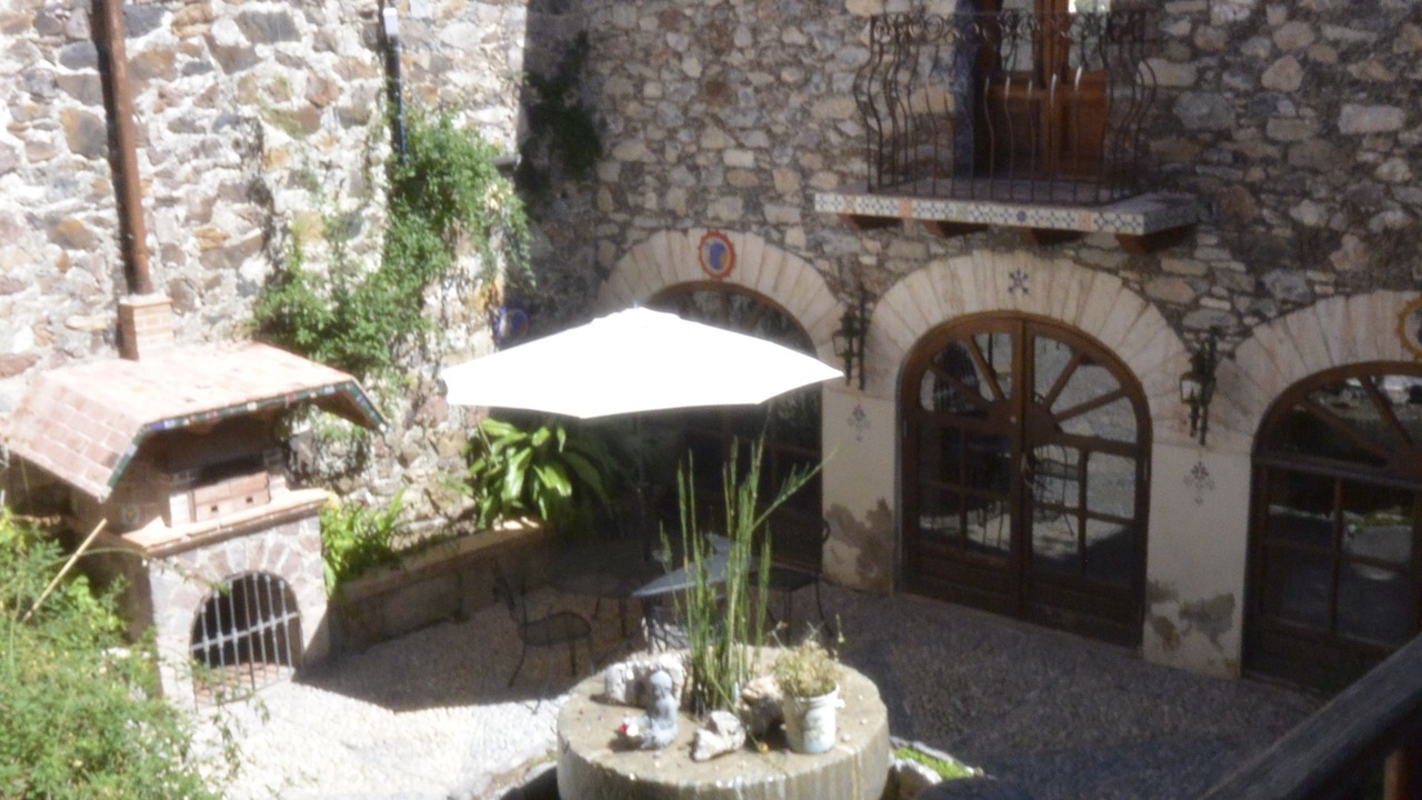 Photo of Others in Real de Catorce